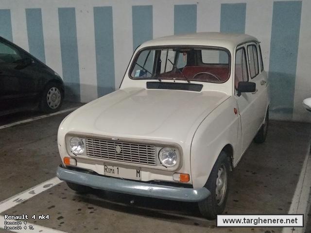 r41600gt20220218.jpg