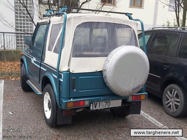 suzukisjneim20220218.jpg