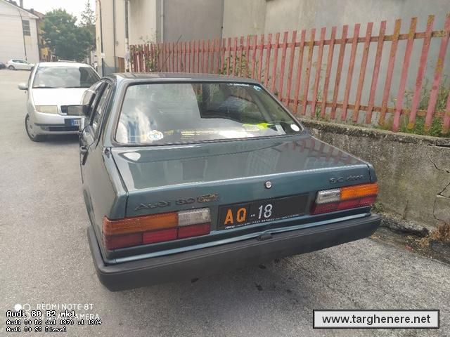 audi80fantonx20220218.jpg