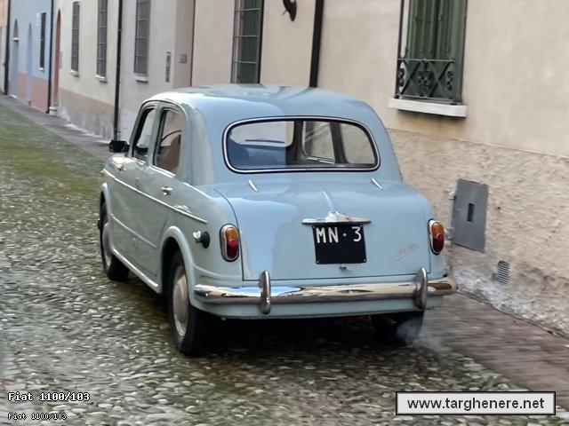 fiat1100stefanozero20220218.jpg