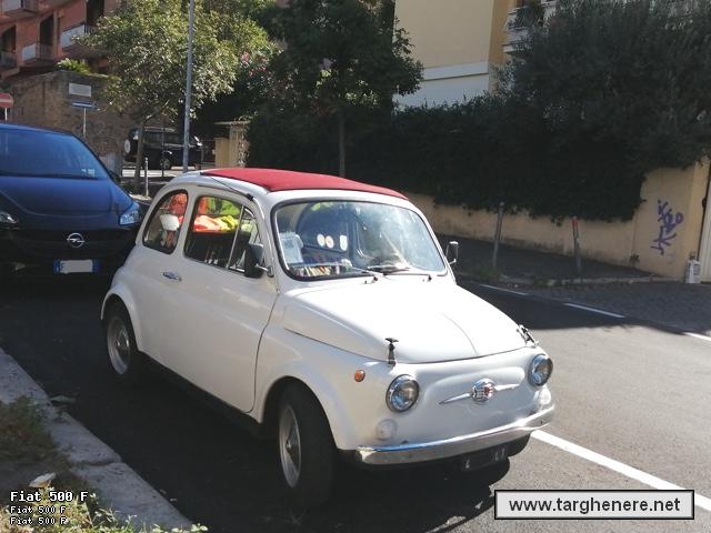 fiat500strabuzov20220219.jpg
