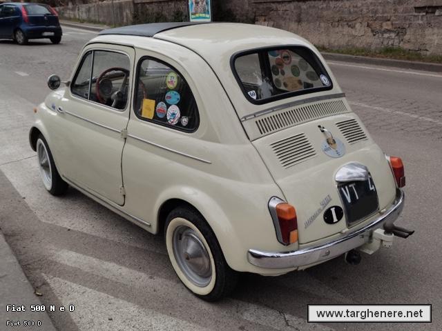 fiat500giovannispalla20220219.jpg