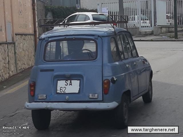 r4argiuliasuper20220219.jpg