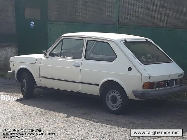 fiat127argiuliasuper20220219.jpg