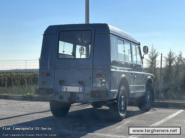 fiatcampagnolafrabo20220219.jpg
