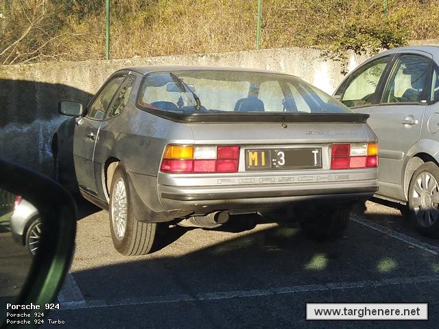 porsche924tanteuno20220219.jpg
