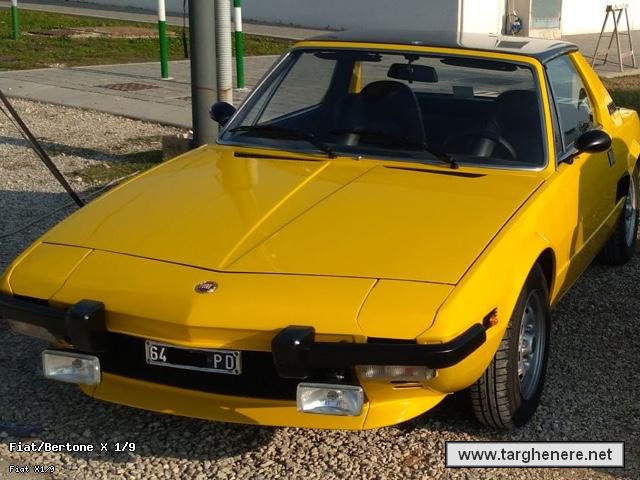fiatx19sampei20220219.jpg