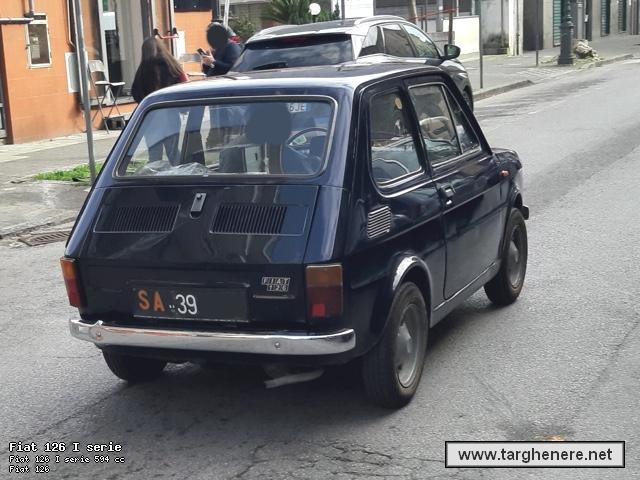 fiat126argiuliasuper20220220.jpg