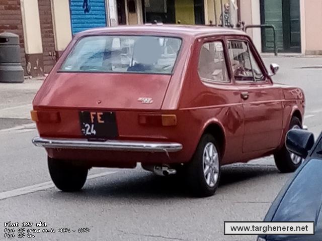 fiat127sampei20220220.jpg