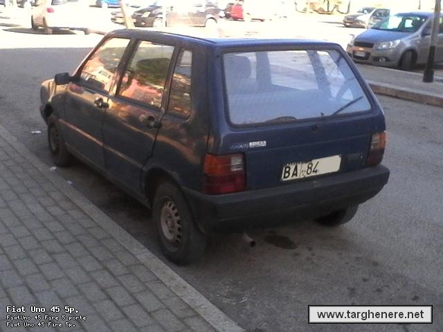 fiatunomichele131cl20220220.jpg
