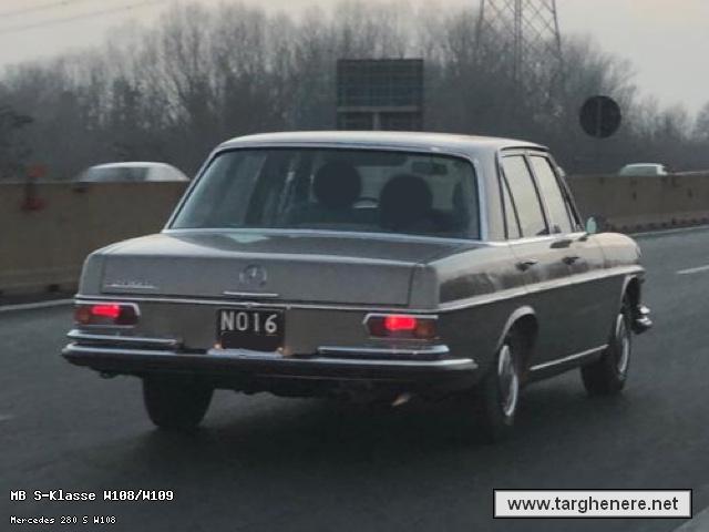 mercedesw108super8020220220.jpg
