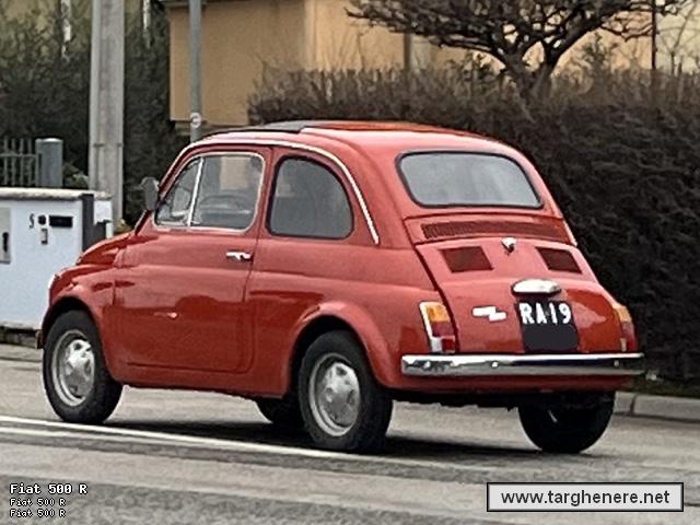 fiat500frabo20220221.jpg