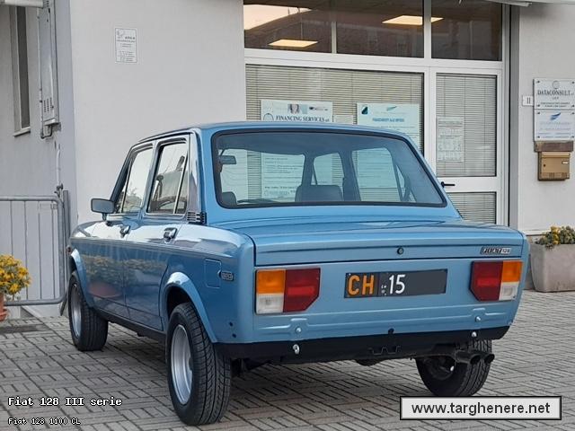 fiat128tonymura20220221.jpg