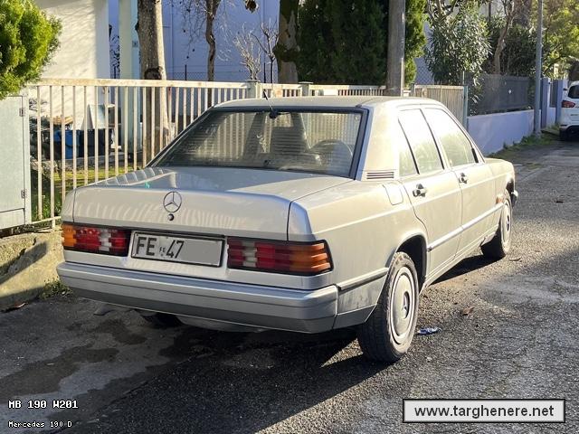 mercedes190frabo20220221.jpg