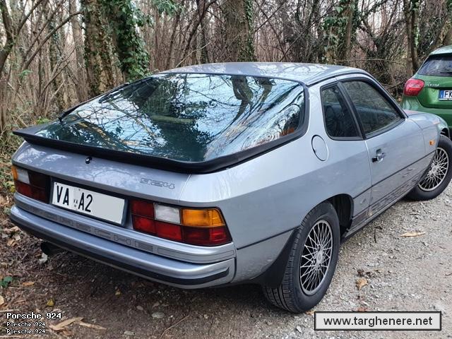 porsche924super8020220221.jpg