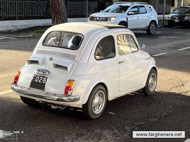 fiat500frabo20220222.jpg