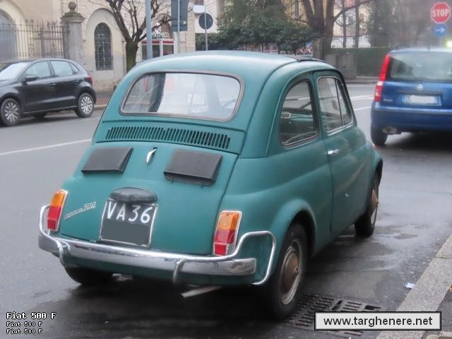 fiat500classicauto20220222.jpg