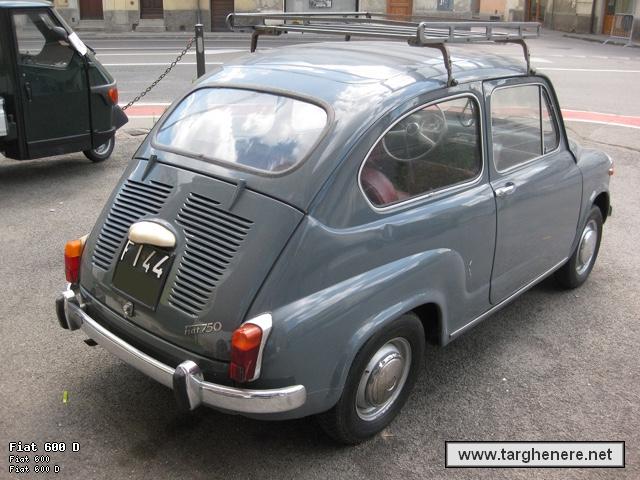 fiat600berto20220222.jpg