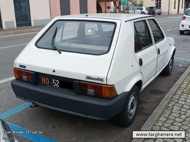 fiatritmoneeskens20220222.jpg
