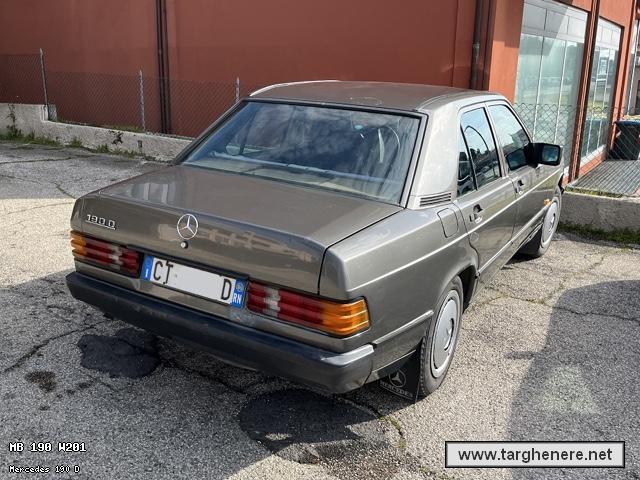 mercedes190frabo20220222.jpg