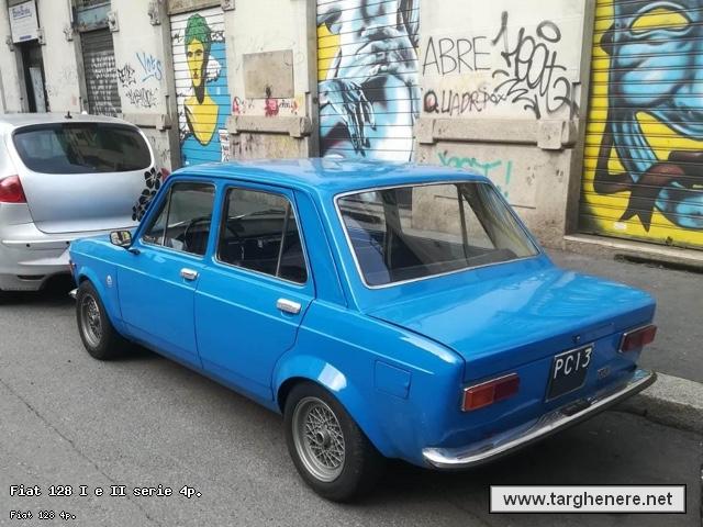 fiat128spinte20220222.jpg