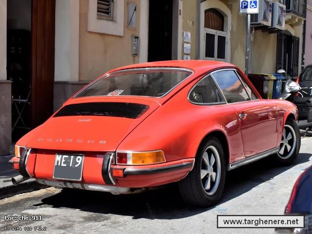 porsche911super20720220222.jpg