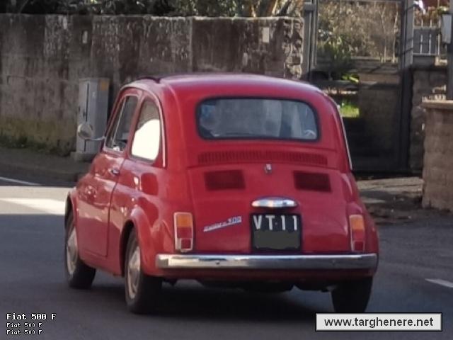 fiat500giovannispalla20220223.jpg