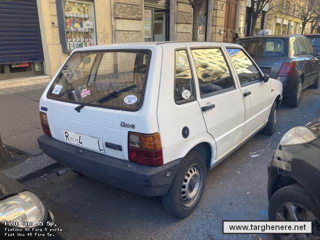 fiatunomx5dan20220223.jpg
