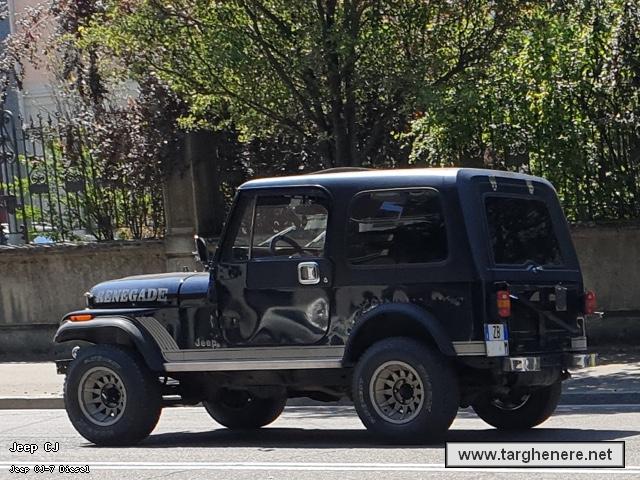 jeepcj7luka9620220223.jpg