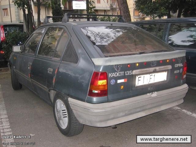 opelkadettberto20220223.jpg
