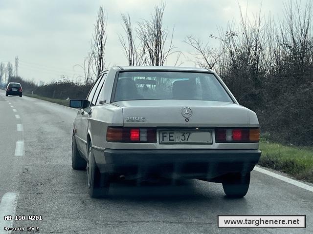 mercedes190frabo20220223.jpg