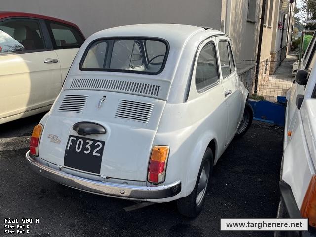 fiat500frabo20220224.jpg