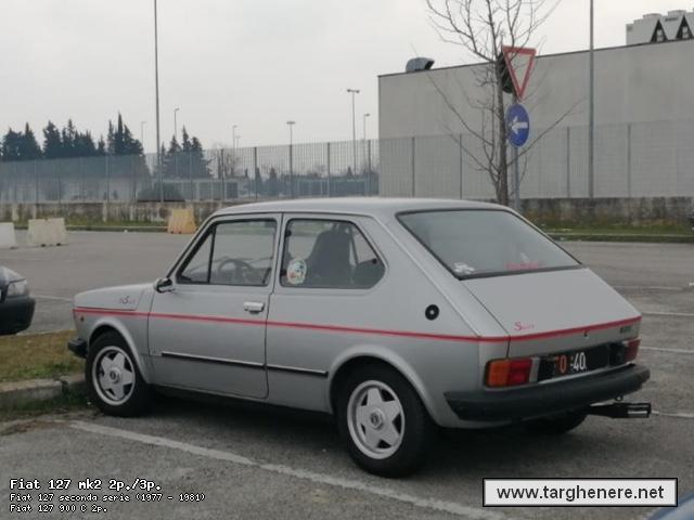 fiat127biturbo8320220224.jpg