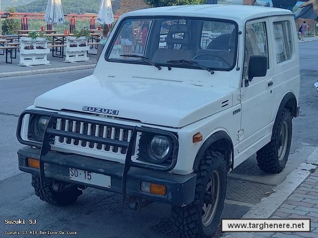 suzukisjtonymura20220224.jpg