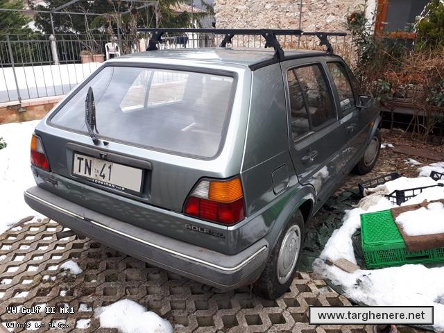 vwgolfmarlon20220224.jpg