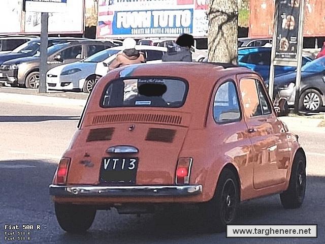 fiat500giovannispalla20220225.jpg