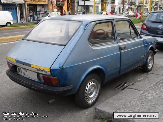 fiat127mariano20220225.jpg
