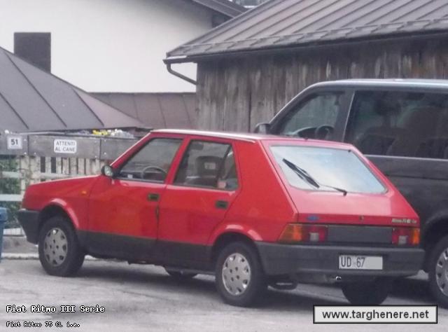 fiatritmosiralec20220225.jpg