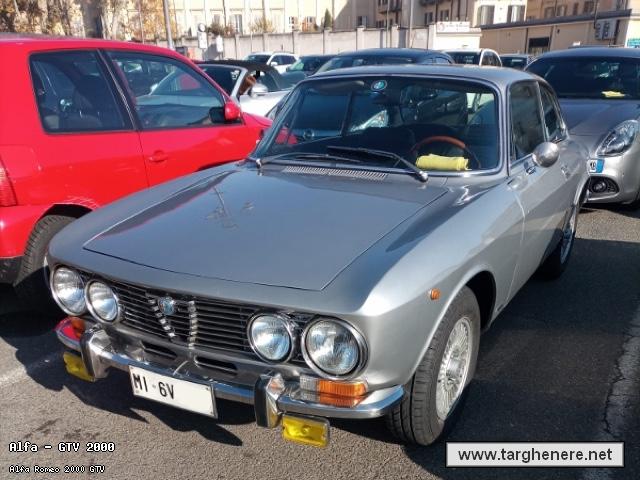 alfaromeo2000gtvalfa3320220225.jpg