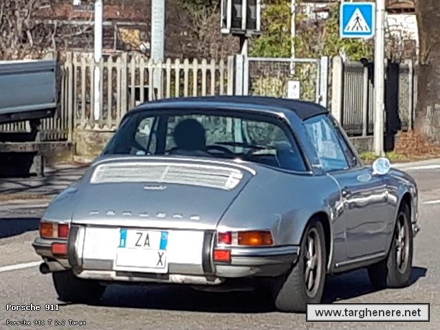 porsche911marlon20220225.jpg