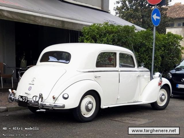 mercedes170dssuper8020220225.jpg