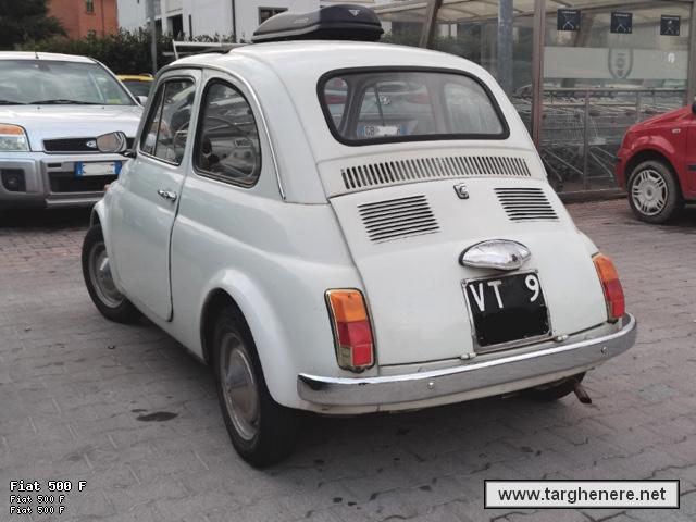 fiat500giovannispalla20220226.jpg