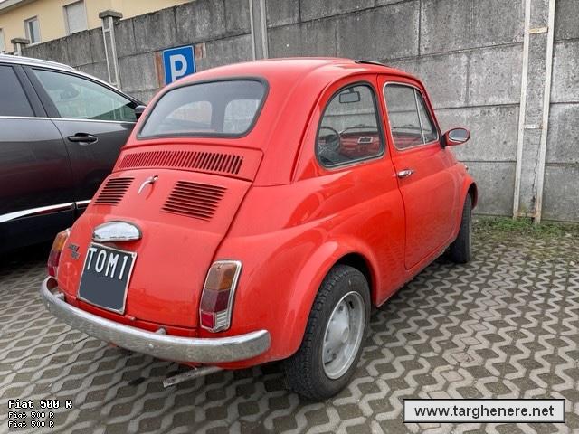 fiat500lupo198020220226.jpg