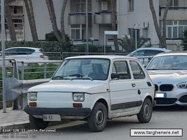fiat126tonymura20220226.jpg