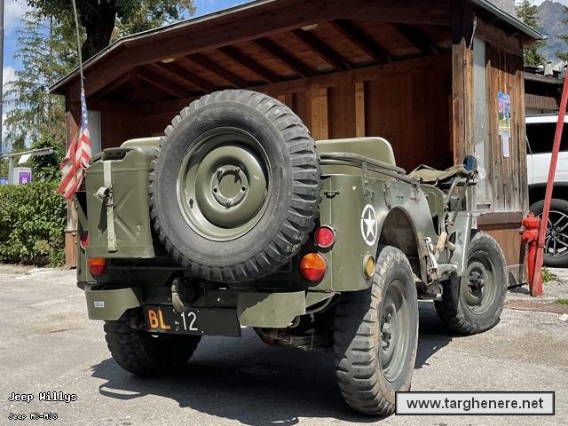 jeep131mirafiori20220226.jpg