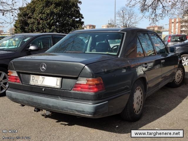 mercedesw124giovannispalla20220226.jpg