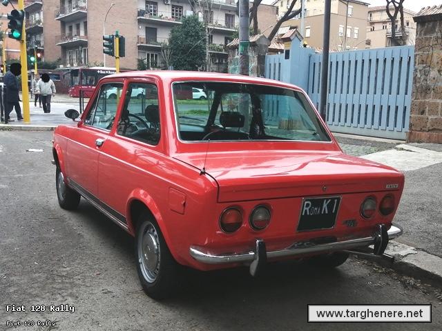 fiat128rallystrabuzov20220226.jpg
