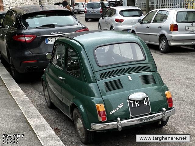 fiat500time20220227.jpg