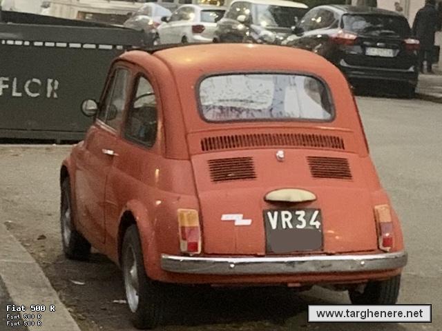 fiat500francesco111720220227.jpg