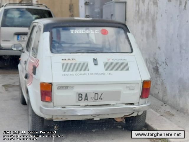 fiat126tonymura20220227.jpg